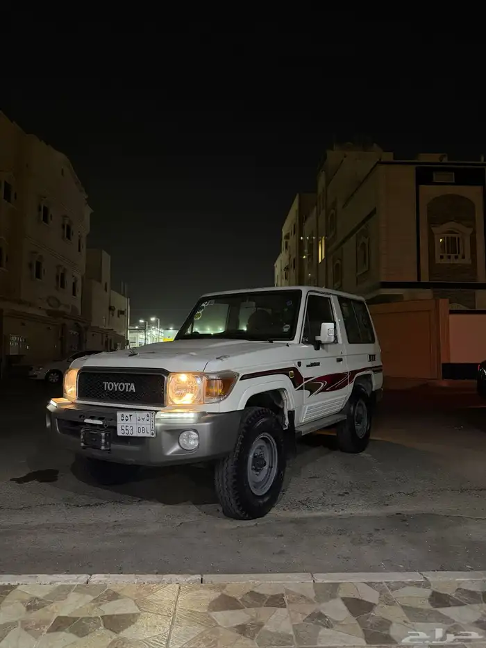 جيب ربع 2015 بريمي فل كامل 0