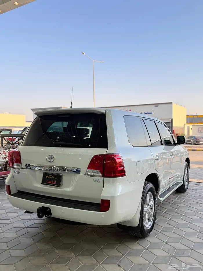 جي اكس ار - 2014 - فل كامل - سعودي 7