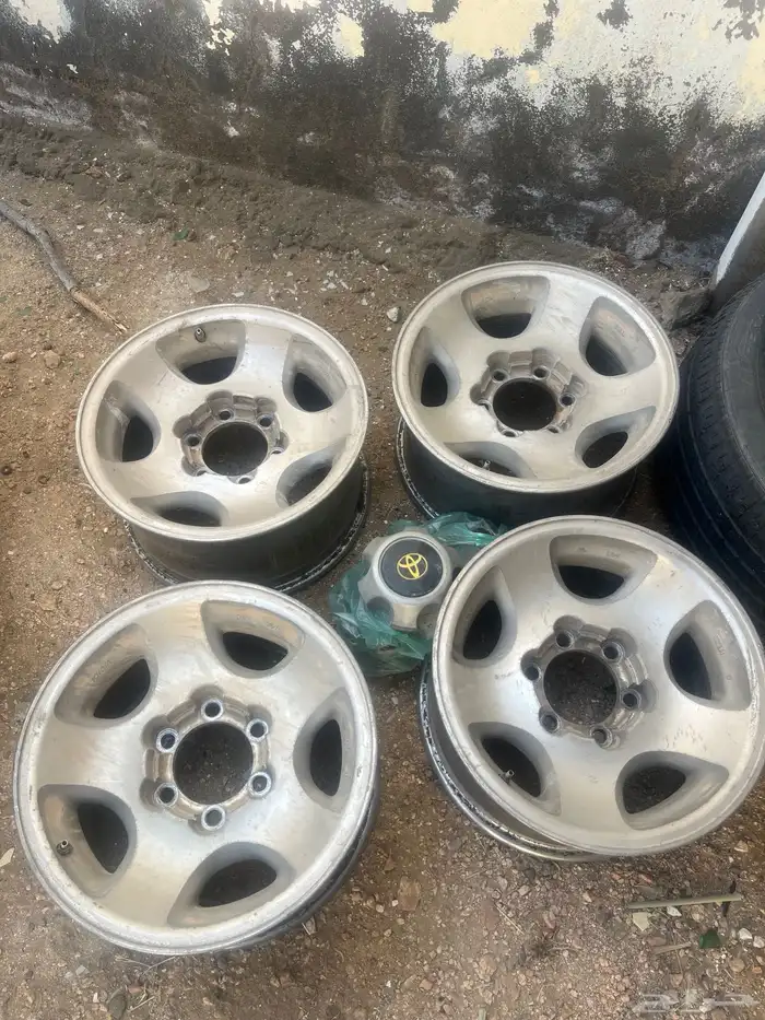 جنوط صالون من92 ل 97 مشروطه 0