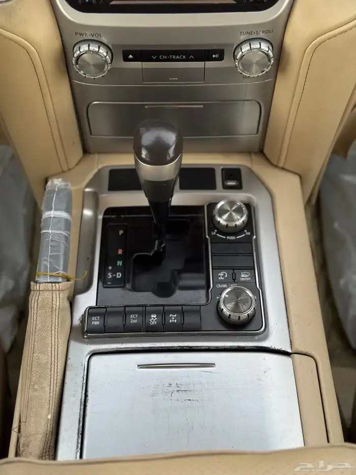 فكسار فل كامل 5.7 2017 8v 12