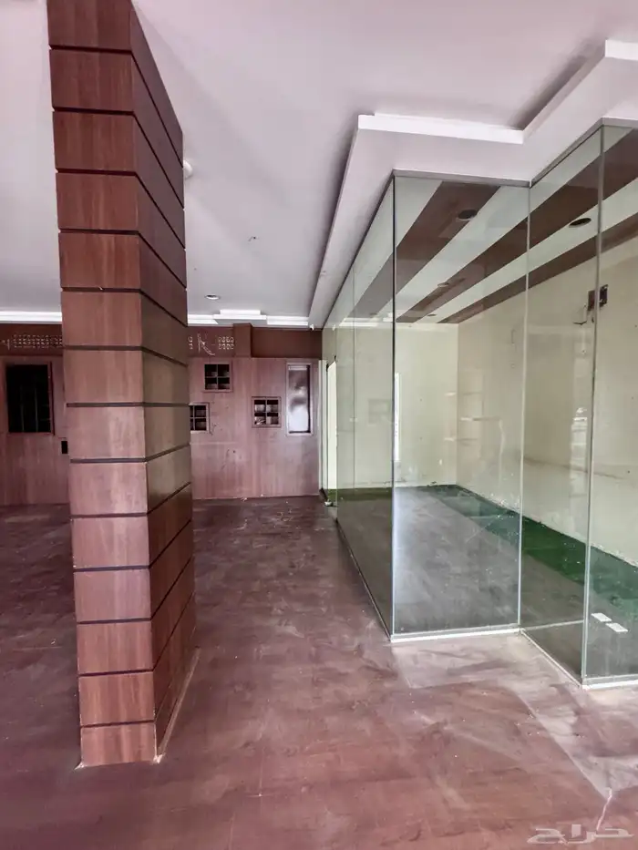 فرصة ذهبية للاستثمار بموقع مميز 7