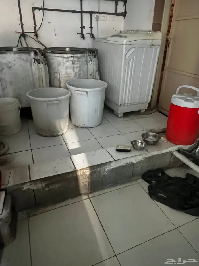 مغسله ملابس للتقبيل بالكامل 9