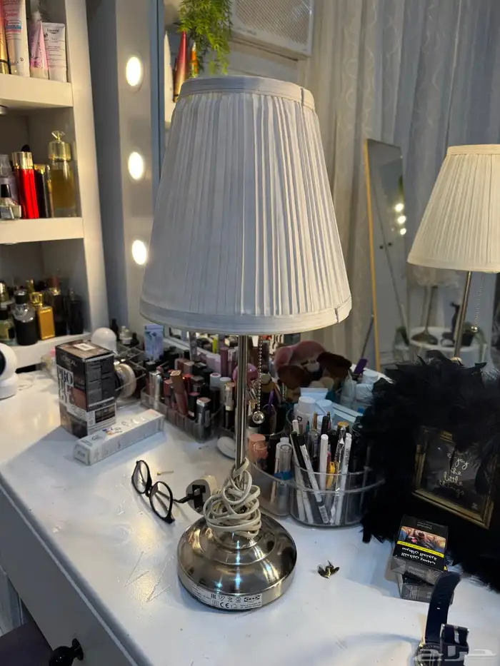 طاوله شاشه 50 ريال اباجوره ايكيا 50 1