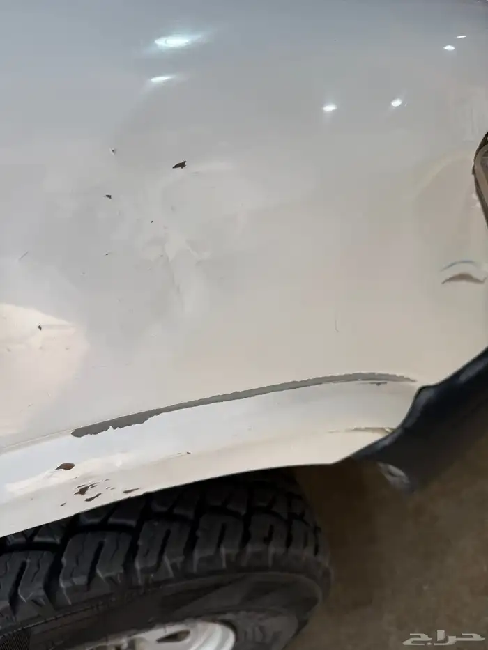 للبيع نسيان ربع 2004 11