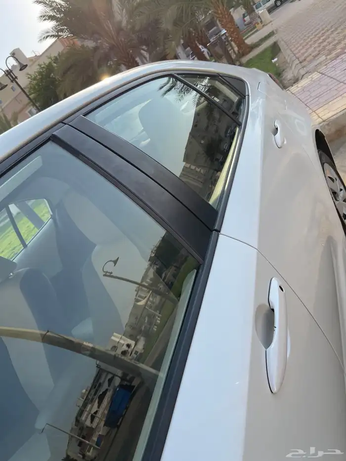 تويوتا كورولا XLI 1.5 ستاندر بنزين 2022 51