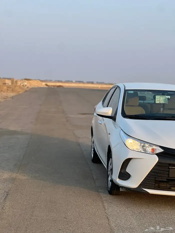 يارس 2021 وكاله 35