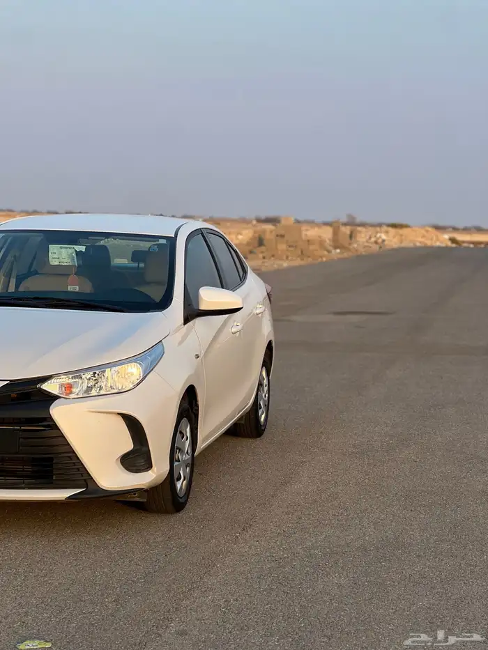 يارس 2021 وكاله 37