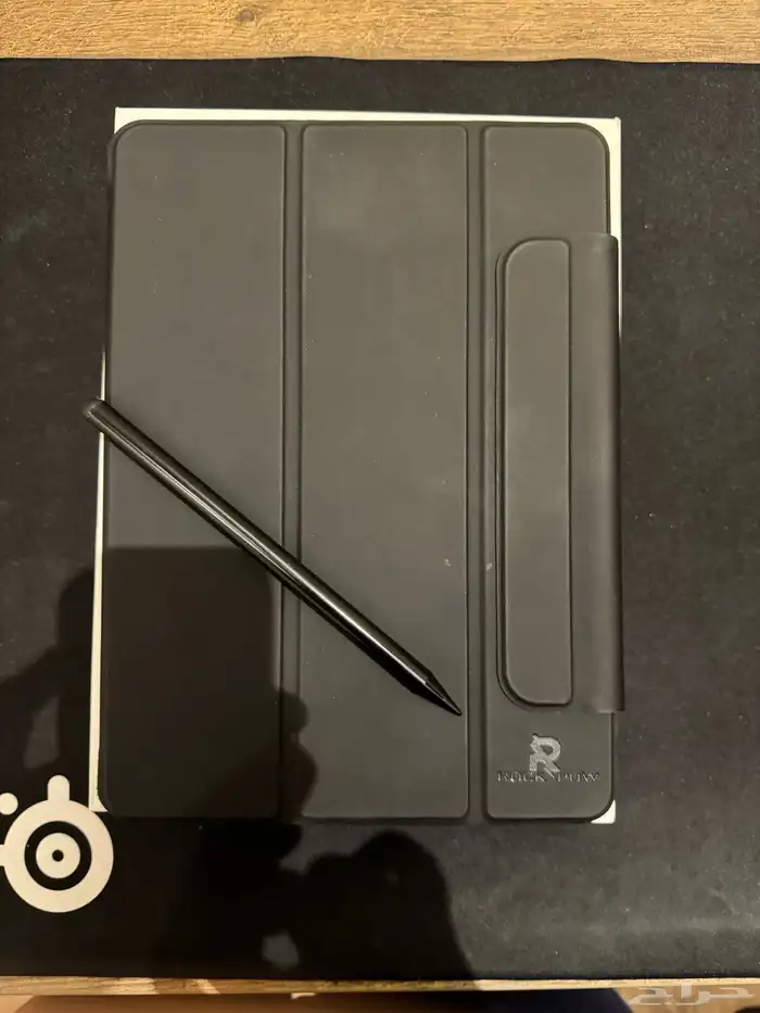 ايباد اير 5 3