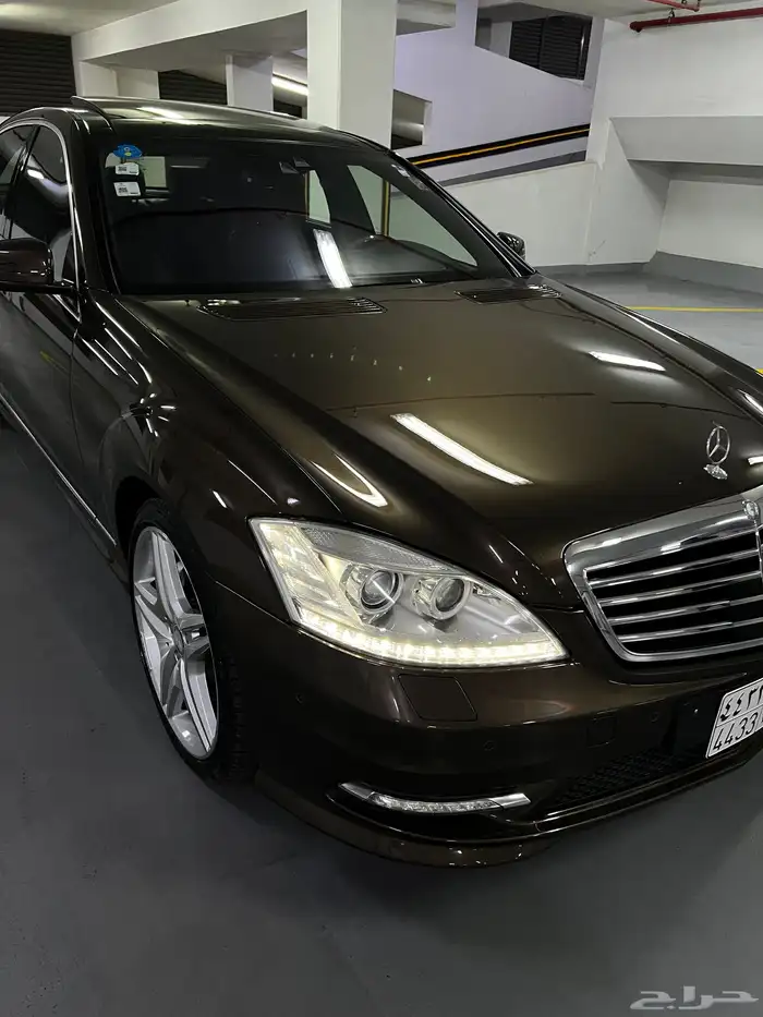 بانوراما مخزن 2