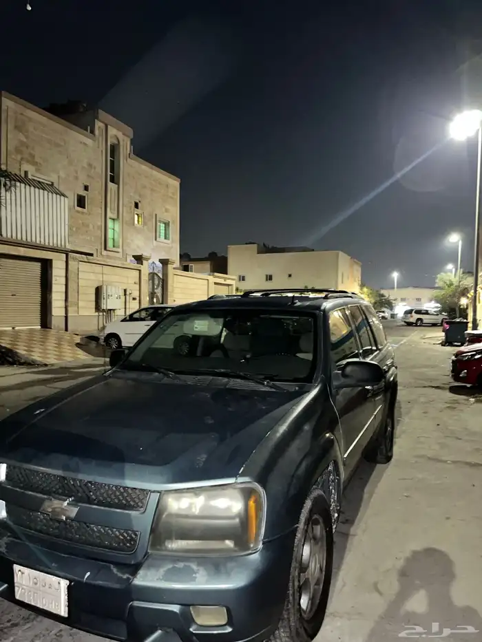 بليزر 2009 توماتيك 2