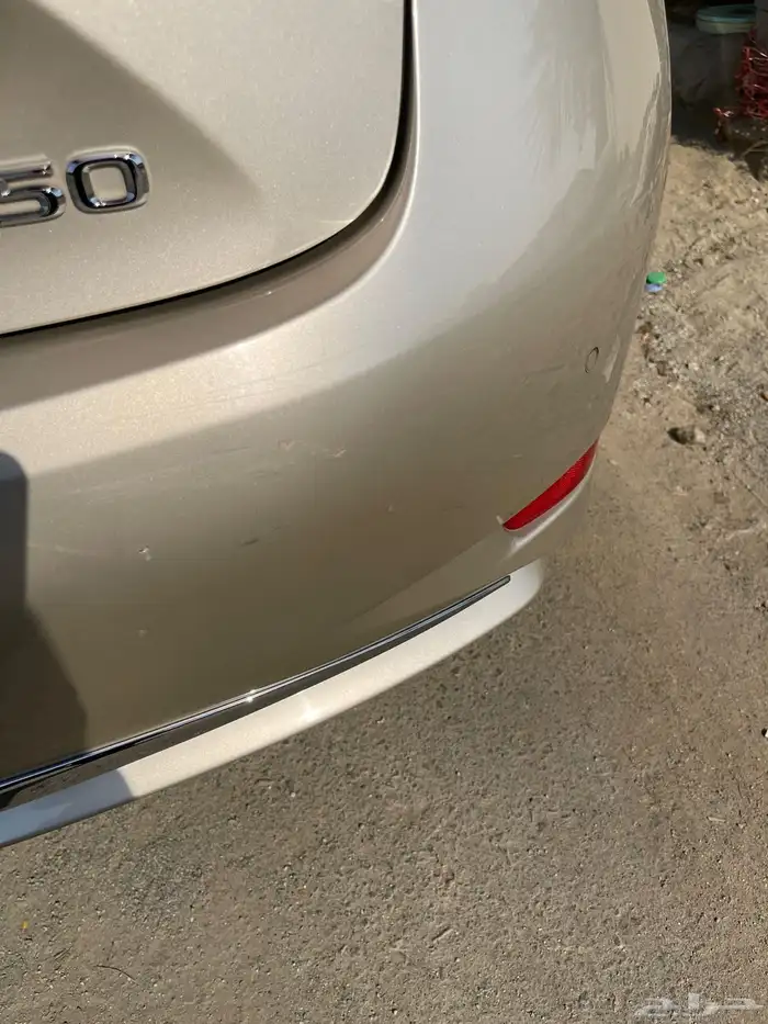 لكزس ES 2016 DD فل كامل 56