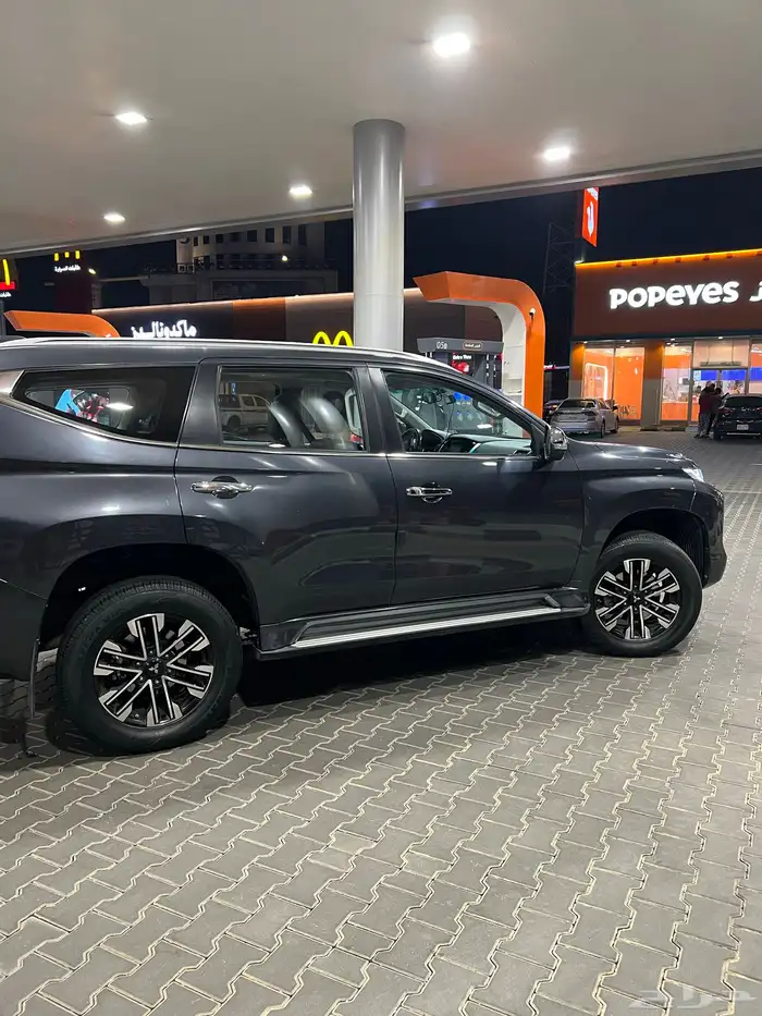 مونتيرو سبورت 2023 6