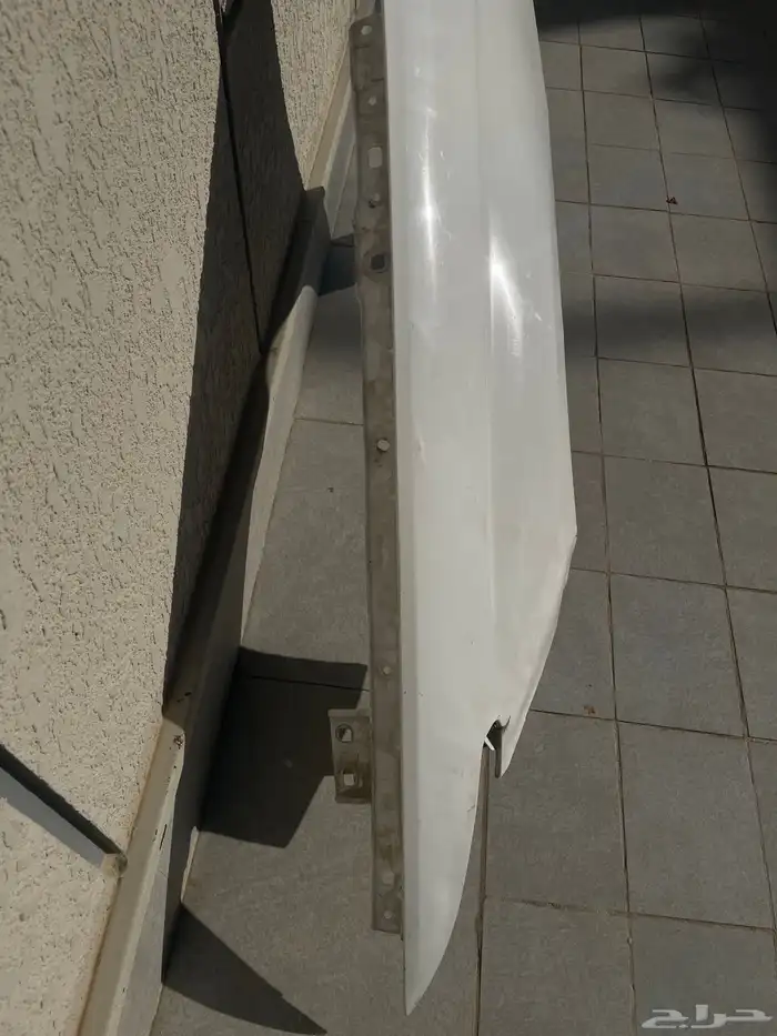 رفرف تورس 2021 6