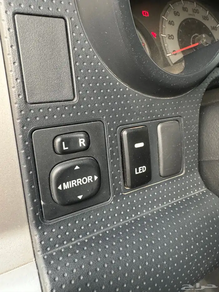 اف جي 2016 سعودي ون مطور 33