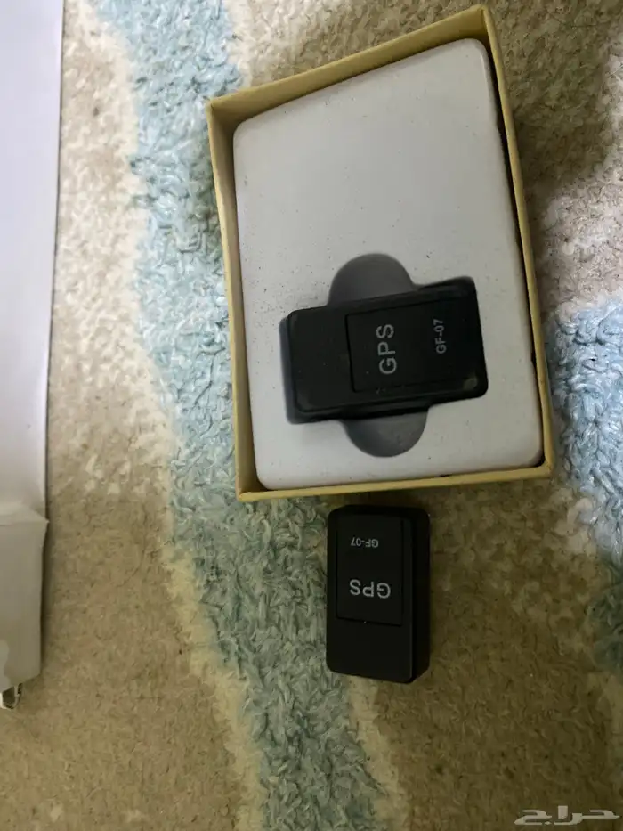 داش كام بكل اغراضه بكراتينها جديد 2