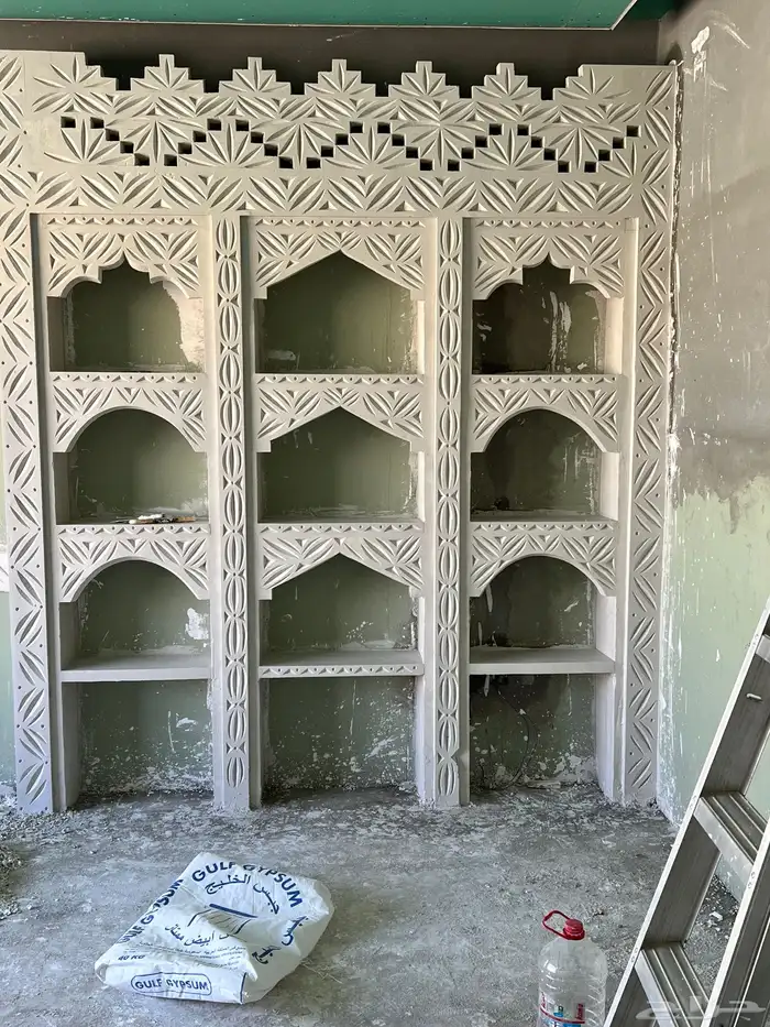 مشب كمار أوجار مد خنه مشب راخم 0