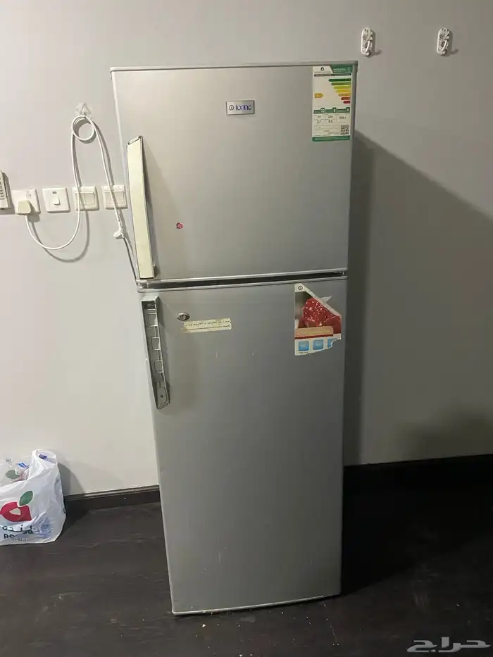 اغراض منزليه للبيع 0