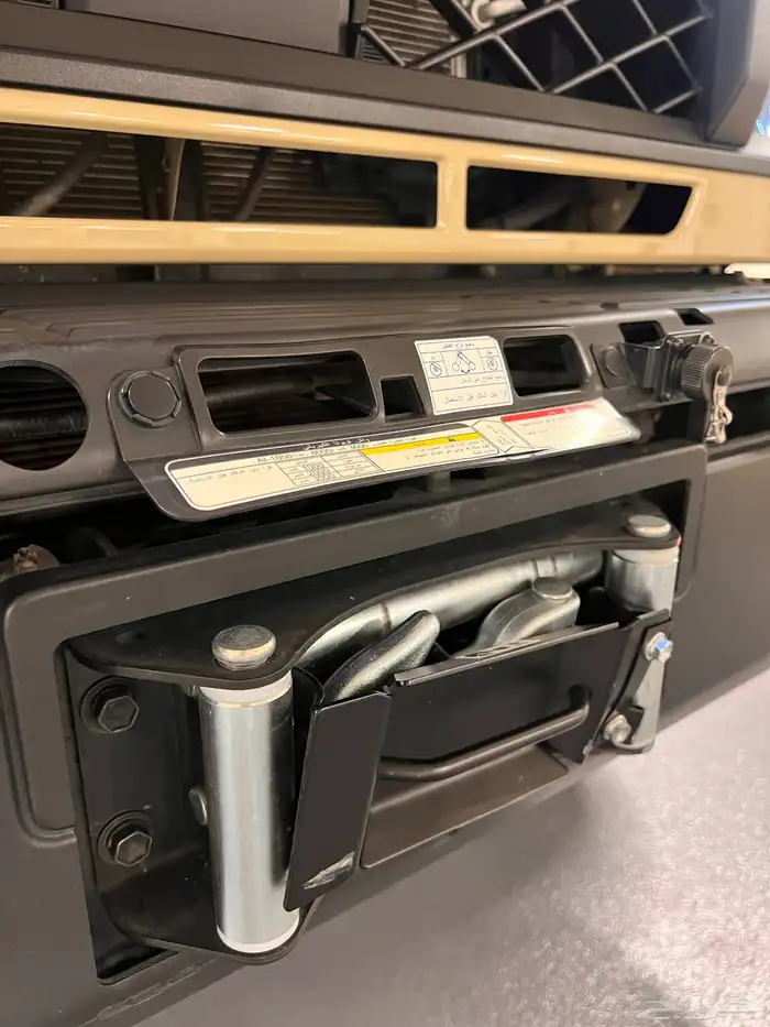 البيع شاص 2024 28