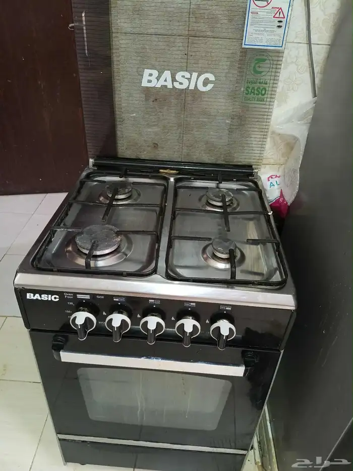 شاشه للبيع 3