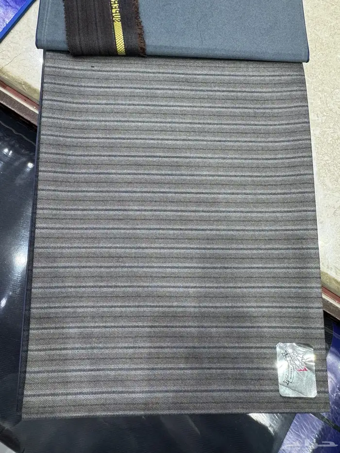 اقمشه شتويه رجاليه فاخره 0