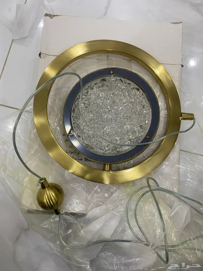 نجف جديد بيعه كامله 8