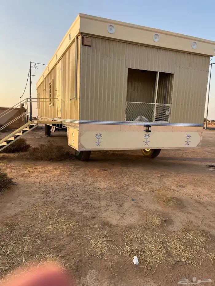 غرفه سحب جديده 2