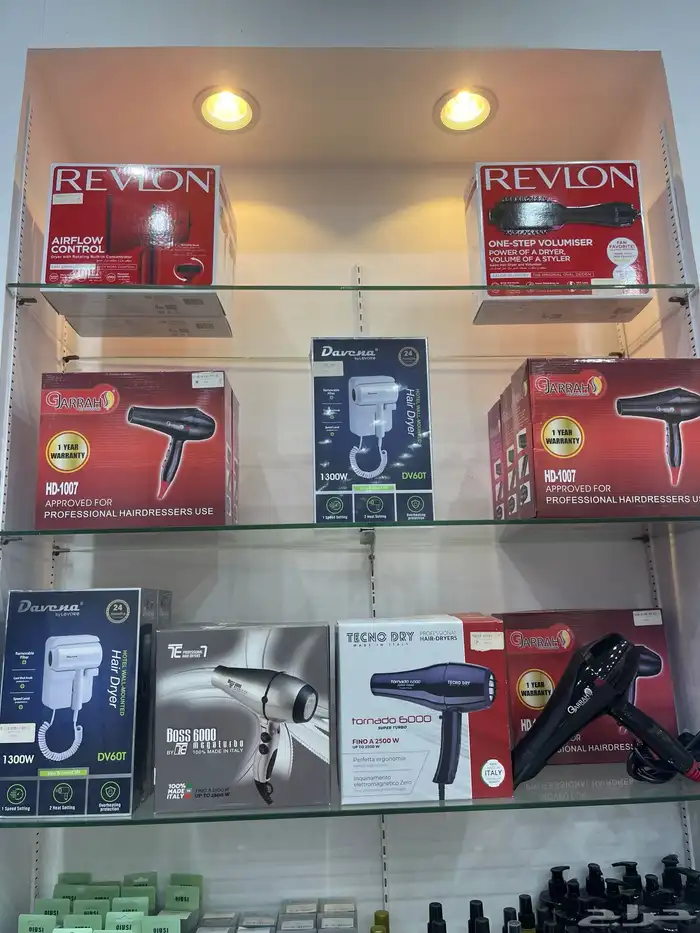 تصفيه محل للبيع 11