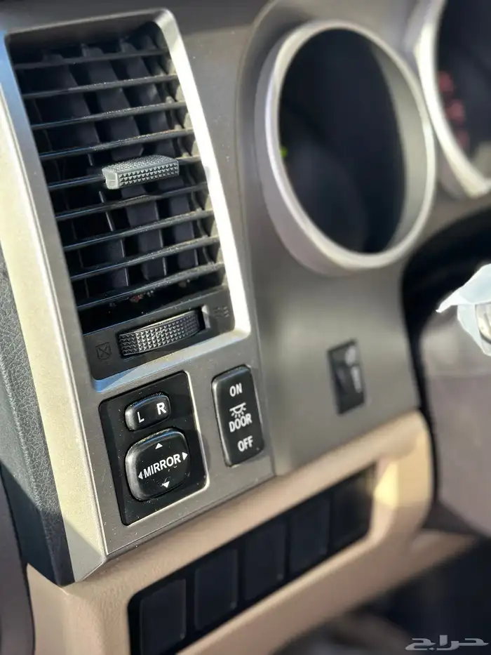 سيكويا 2015 28