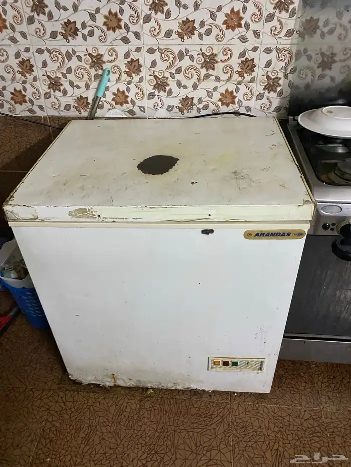 اثاث للبيع 5