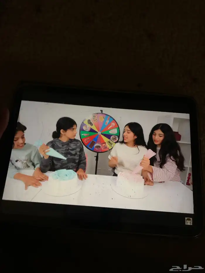 ايباد الجيل العاشر للبيع 2