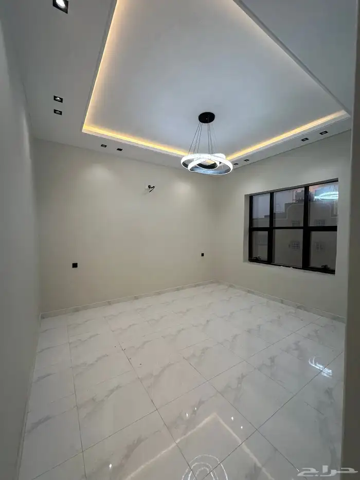 للبيع شقق بسعر 480 الف حى البديع ابها خلف الراشد مول 3