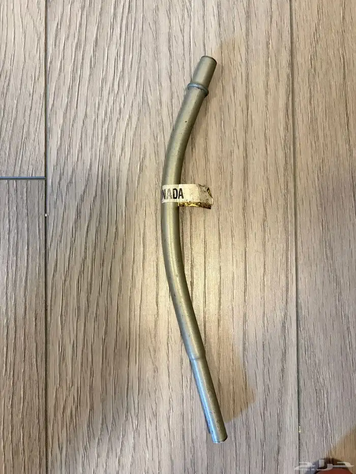 قطع كابرس متفرقه موديل 86-90 4