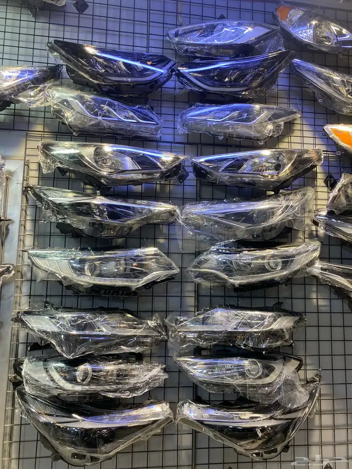 كامري كرلا سوناتا النترا اكسنت 3