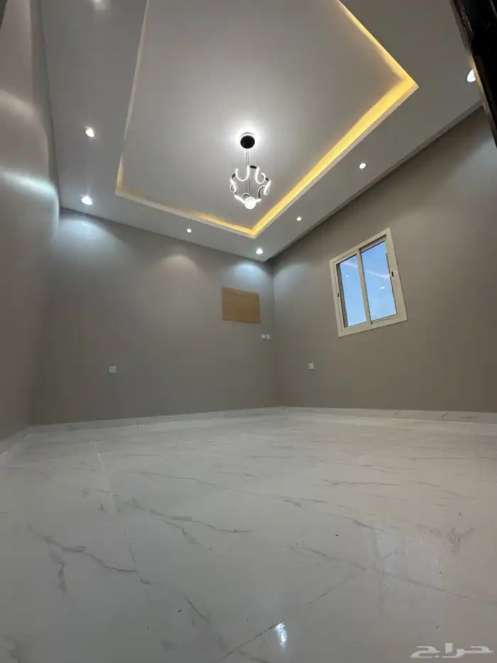 شقق جديده للايجار 7