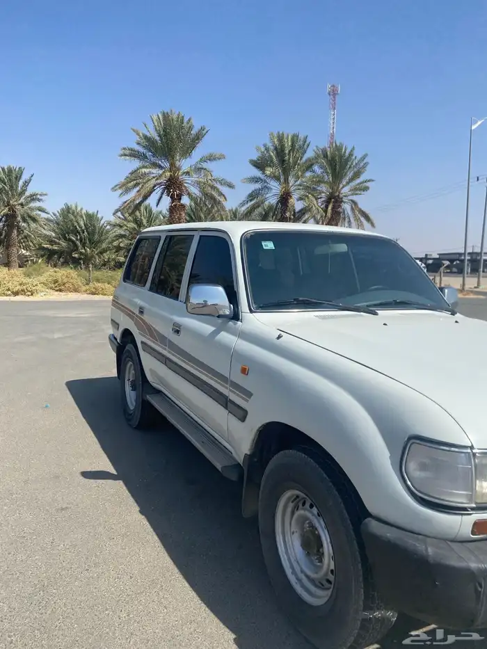 صالون 94 GX 4