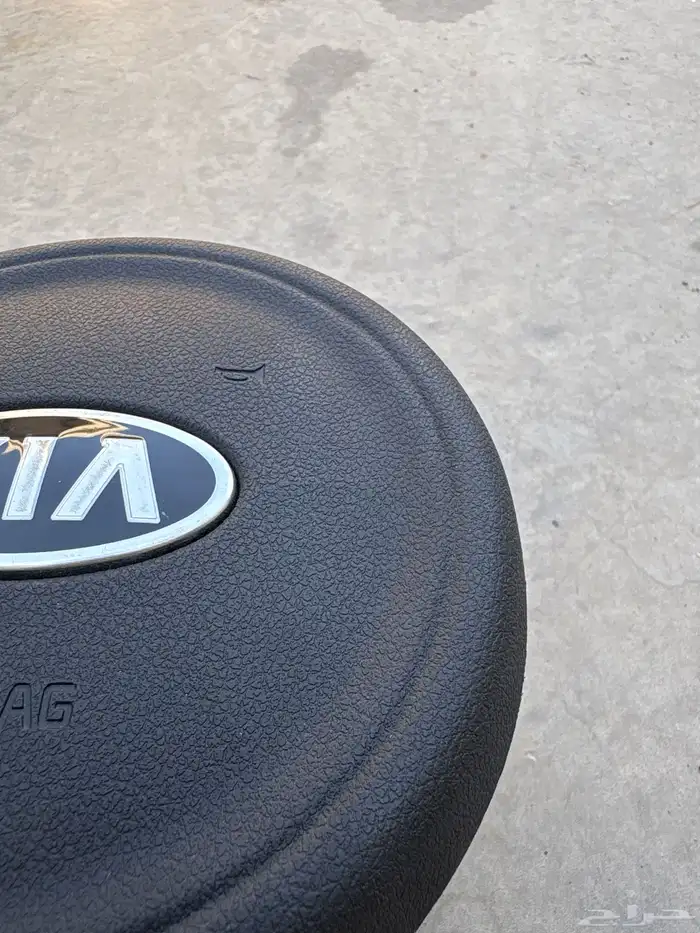 أرباق أوبتيما 2016-2018 اصلي وكاله 2