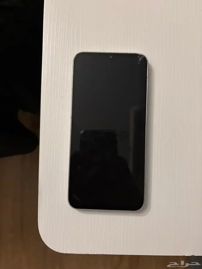 سامسونج جالاكسي A34 تاريخ الصنع 2023 0