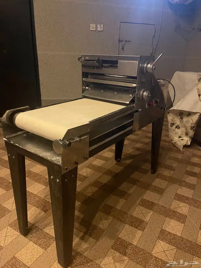 بيع معدات مطعم 0