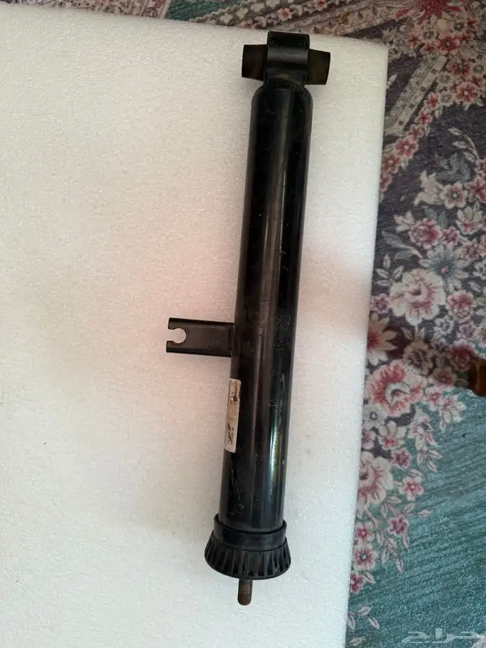 قط ع غيار سوبرا mk5 2020الى 2023 1