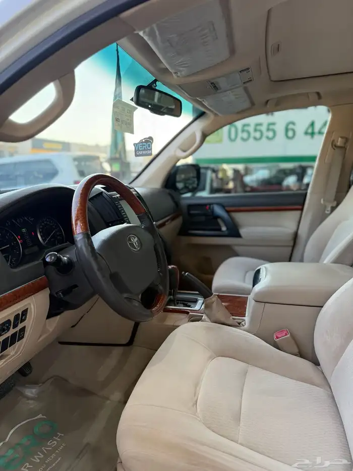 جي اكس ار - 2014 - فل كامل - سعودي 9