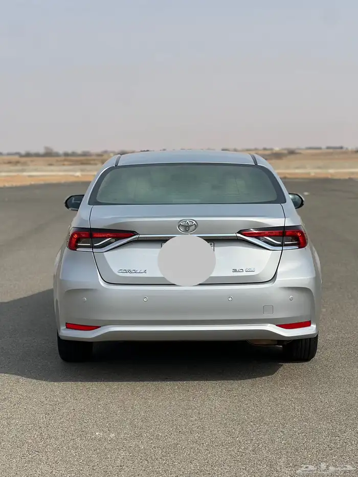 كورلا2022 اكسل مطور مكينه 2000 وكاله 29