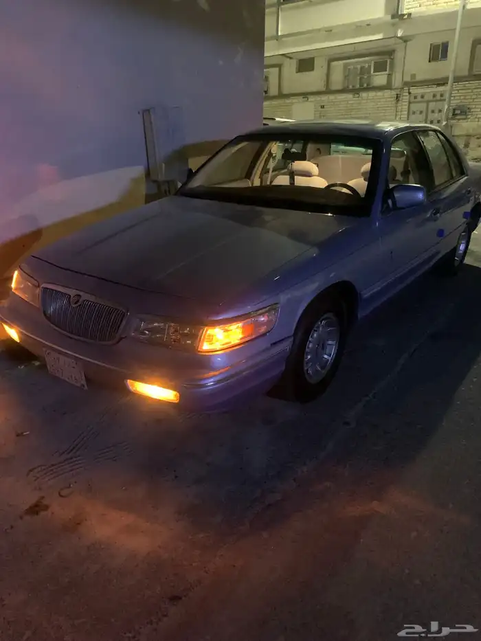 للبيع فورد 14