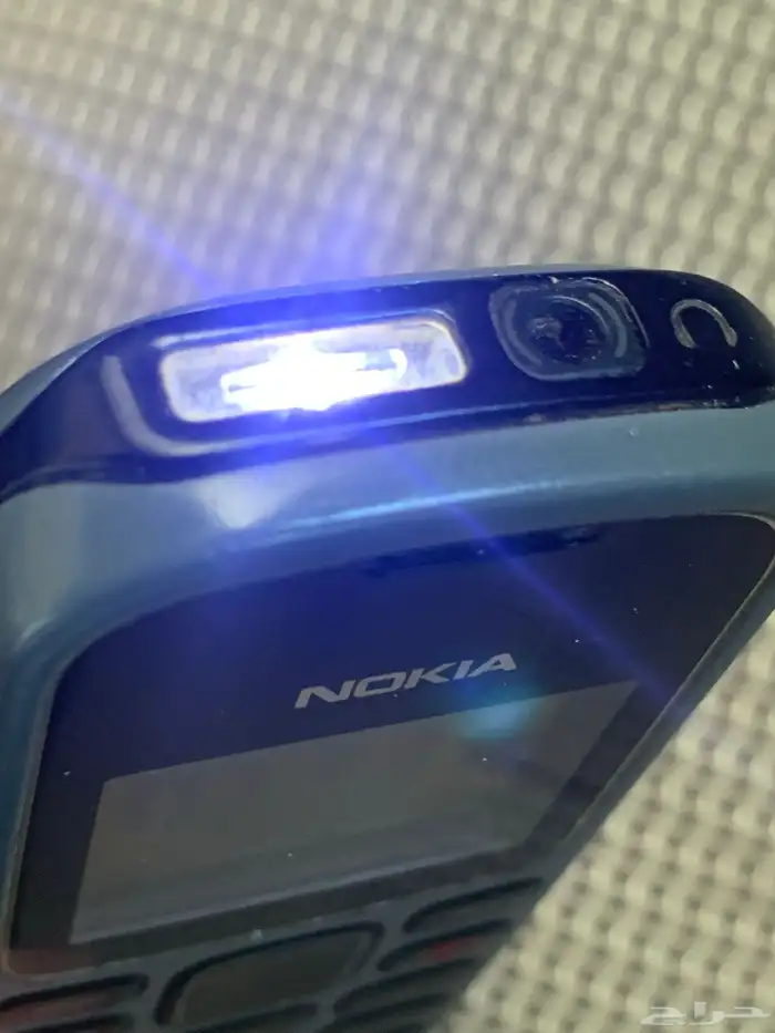 حفرالباطن 1