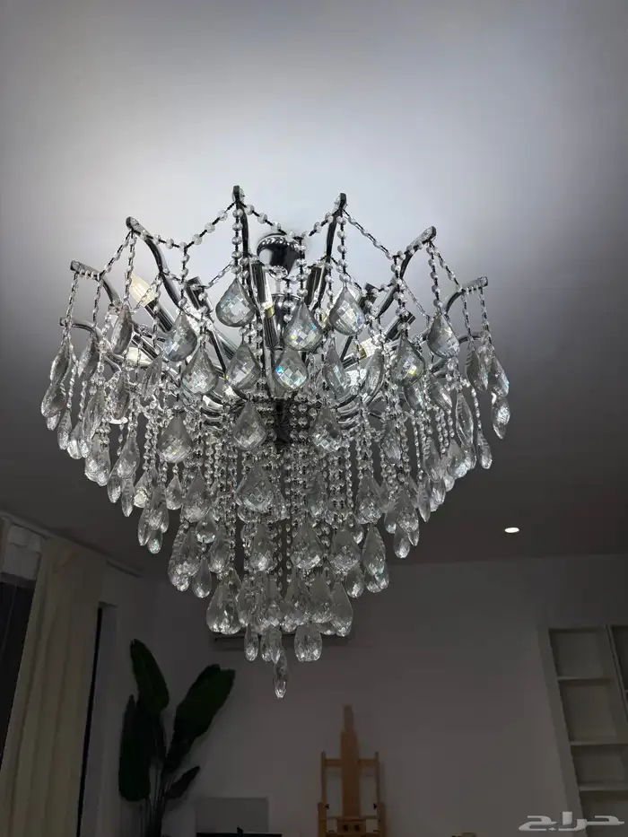 chandelier for sale 9