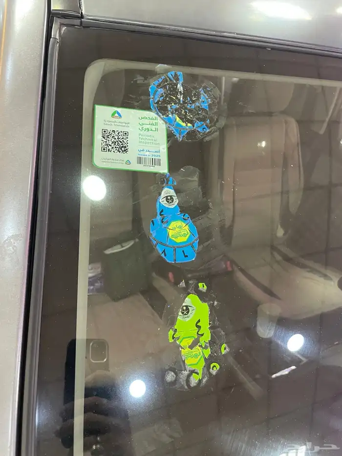 سوزوكي 2007 فيتارا 15