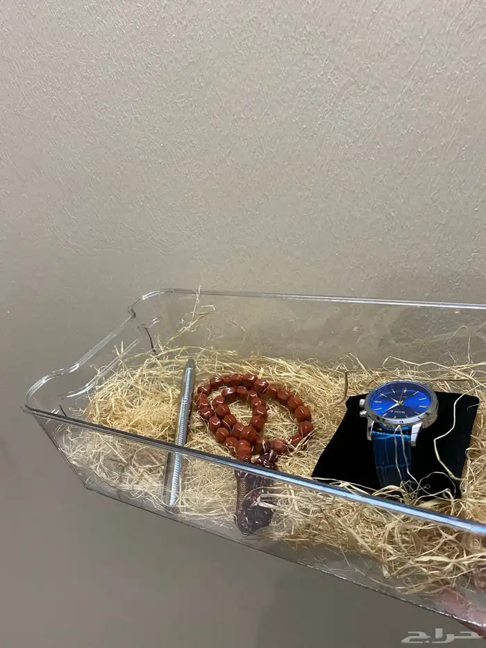 هدايا رجاليه 2