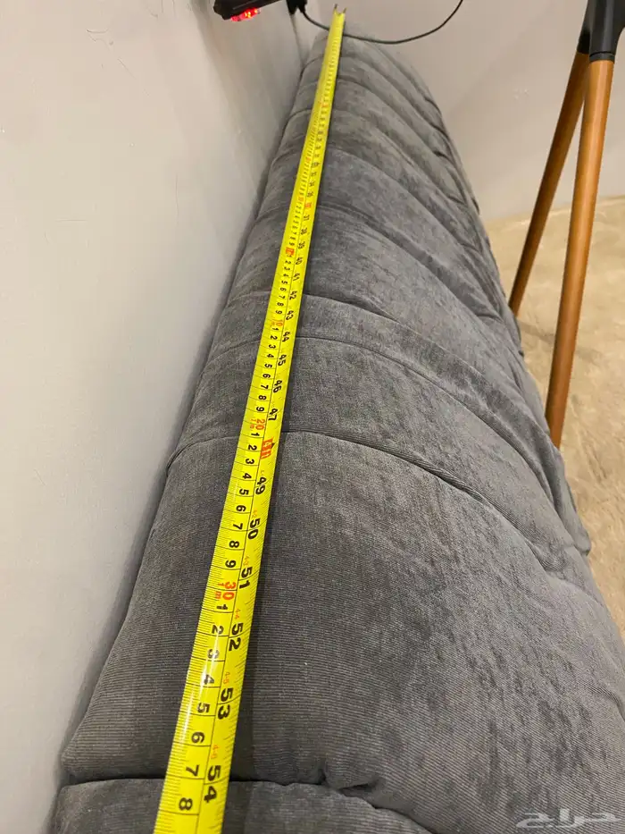 اثاث مستعمل نظيف 13