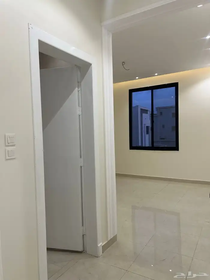 فيلا فله للبيع 18