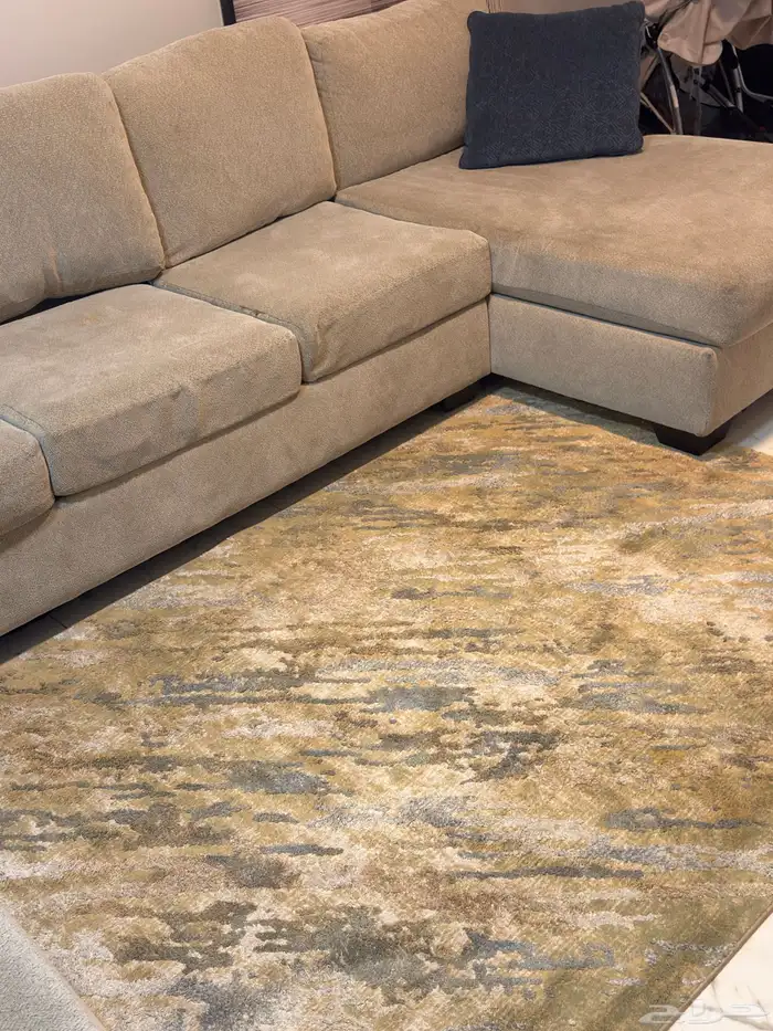 عربية جاراكو اطفال لوحة وسبورة سجاد 8