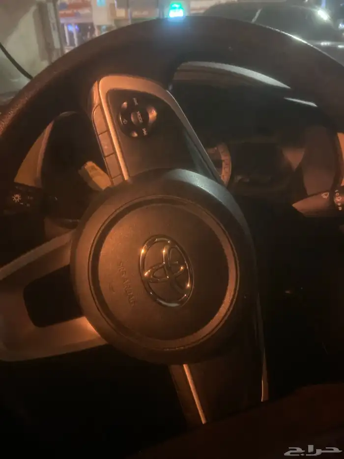 طالع من القصيم الى الرياض اي شي حول 0